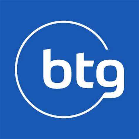 BTG