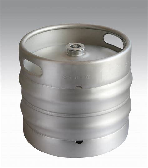 KEG