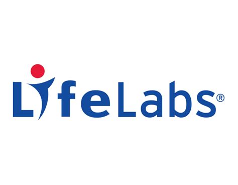 LifeLabs