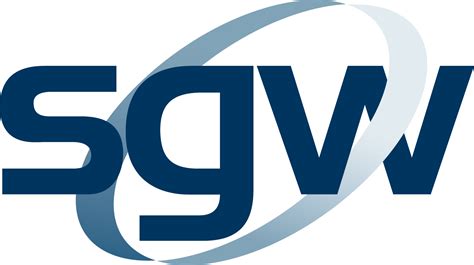 SGW