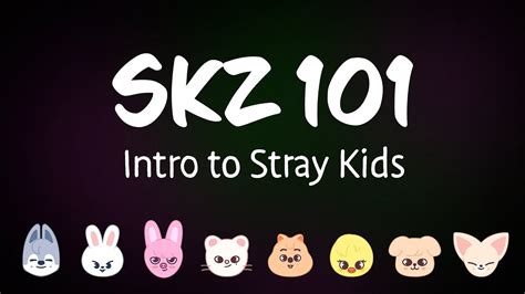 SKZ101