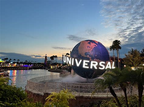 Universal