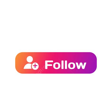 follow