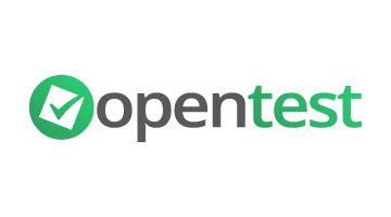 opentest.com